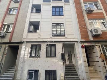 Sahibinden Vatan Mahallesi Yeni Bakımlı 2+1 Kiralık Daire