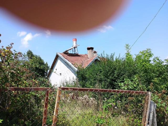 Sahibinden Villa Müstakil Ev
