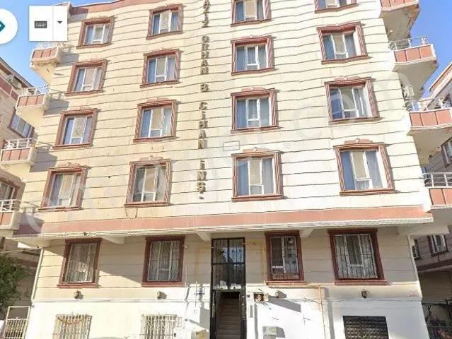 Sahibinden Viranşehir Yenişehir'de Kiralık Eşyalı 2+1 Bakımlı Daire