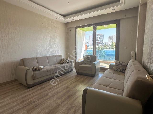 Sahibinden Wistown Avm Yakını Lüks Daire