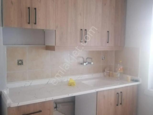 Sahibinden Yüksek Giriş 2+1 Kiralık Daire