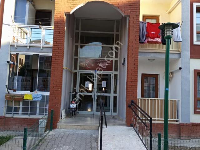 Sahibinden Yunus Emre Mahallesi 3 Etap Toki Satılık Daire