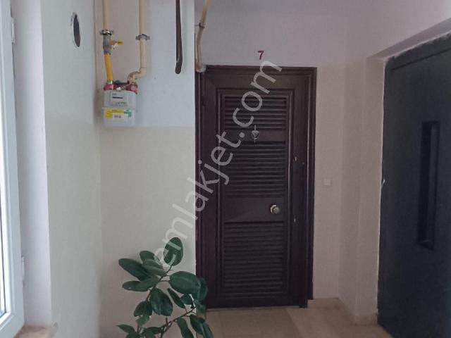 Sahibinden Yüreğir Atakent'te 2+1 Park Manzaralı Kiralık Daire