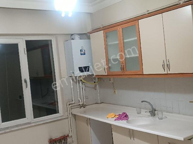 Sahibinden Y.dogan Kombili Asandorlu Kiralik