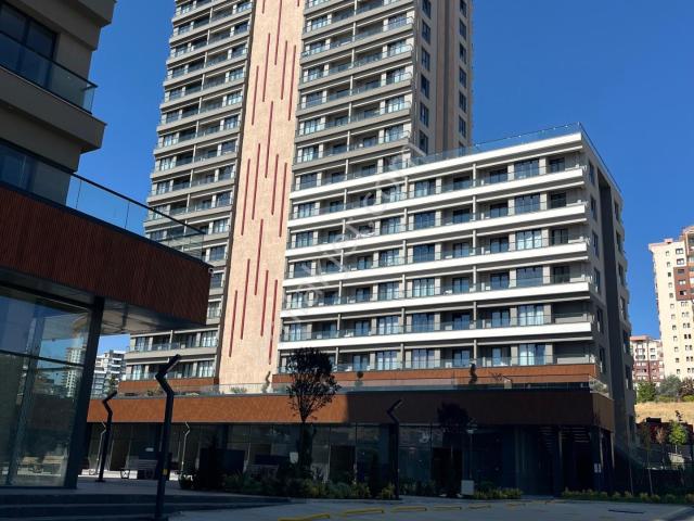 Sahibinden Yaşamkentte Kiralık Daire
