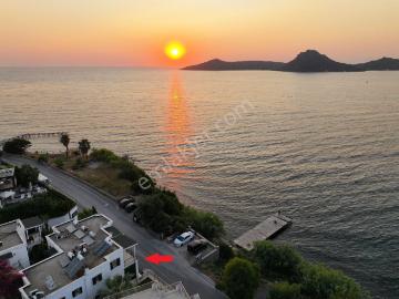 Sahibinden Yalıkavak Marina Önünde Kiralık 2+1 Daire