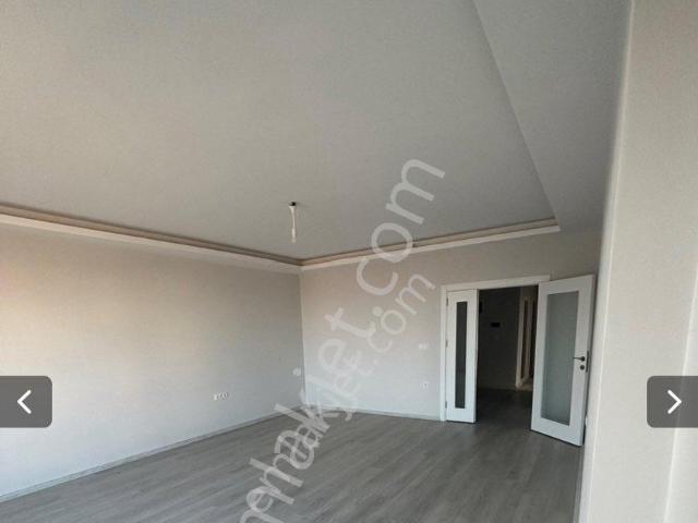 Sahibinden Yalıncak Kiralık Daire