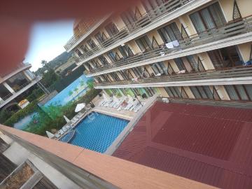 Sahibinden Yalova 6+1 Kişi Yüksek Kırmızı v.ı.p 2 Hafta 14 Gün