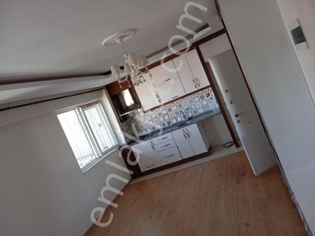 Sahibinden Yatırıma Uygun Masrafsız 1+1 Daire