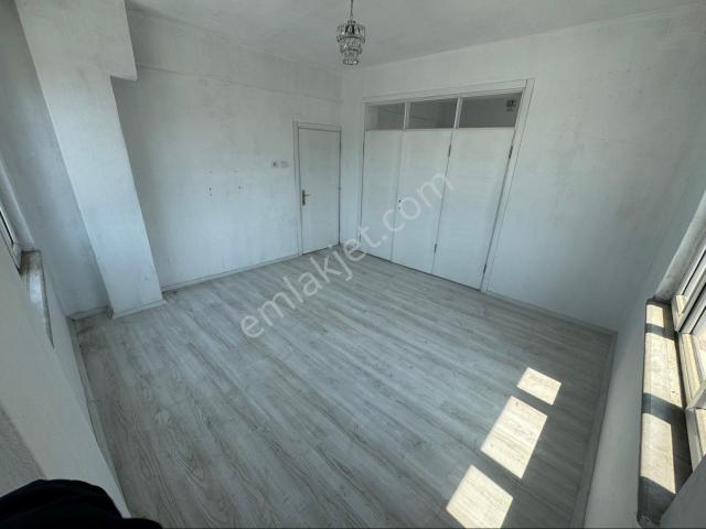 Sahibinden Yatırımlık Çok Hesaplı 2+1 Daire Düştü! Fırsat! Kiracılı!