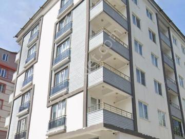 Tatvan, Bitlis ili, Doğu Anadolu Bölgesi