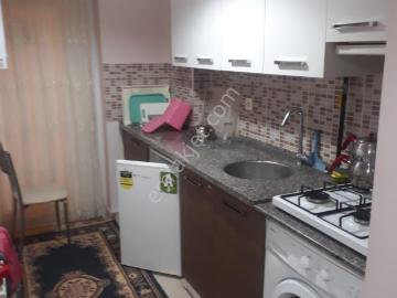 Sahibinden Yatırımlık Sahininden Satılık Daire