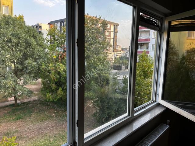 Sahibinden Yatırımlık Toki Dairesi