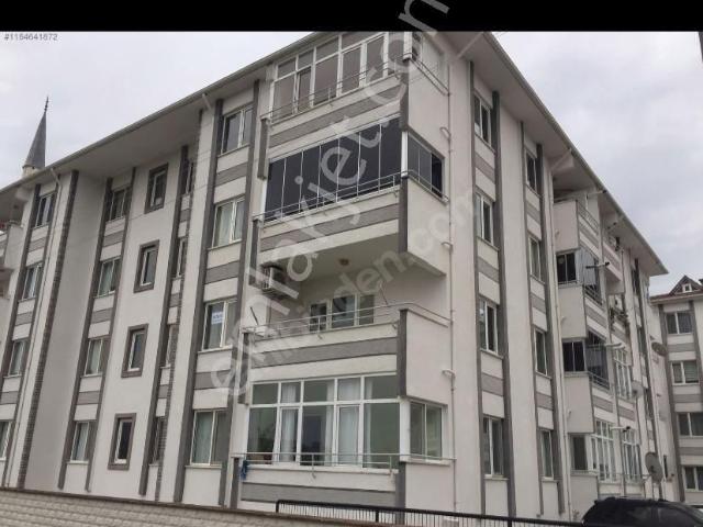 Sahibinden Yatirimlik Fırsat Daire 3+1 150m2 2'nci Kat