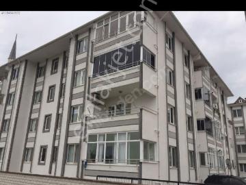 Sahibinden Yatirimlik Fırsat Daire 3+1 150m2 2'nci Kat