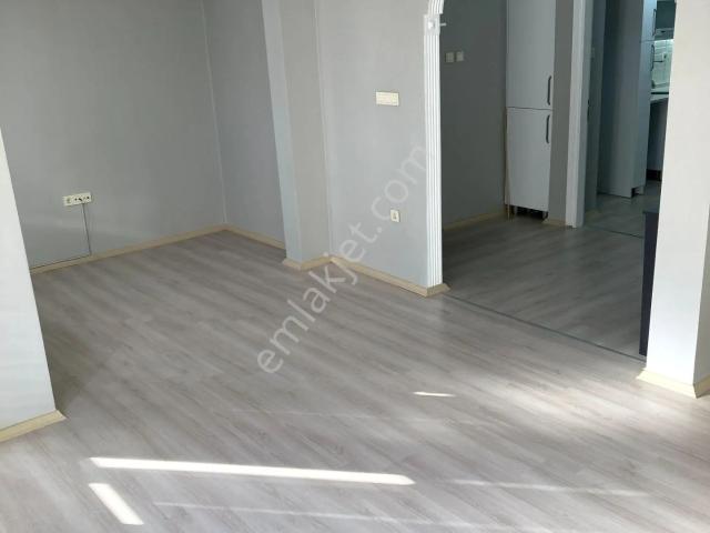 Sahibinden Yavuz Mahallesi Masrafsız 2+1