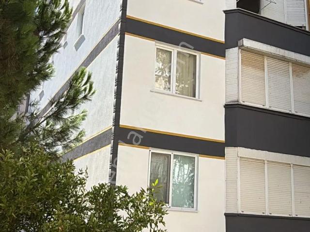 Sahibinden !yazı Tatil,kışı Kira! !denize Yakın İstanbula Yakın Asansörlü!