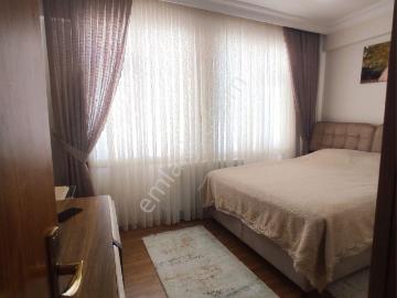 Sahibinden Yazır Elmalılı Hamdide Satılık 3+1 Arakat Daire