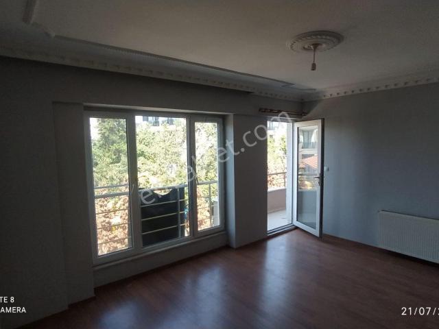 Sahibinden Yazlık Köprübaşı Kiralık Daire
