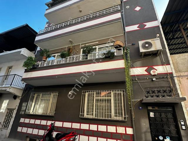 Sahibinden Yeşil Mahallede Sahibinden 3+1 Aile Apt