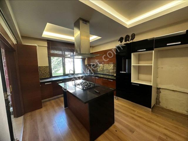 Sahibinden Yeşil Vadi Sitesi Satılik Daire