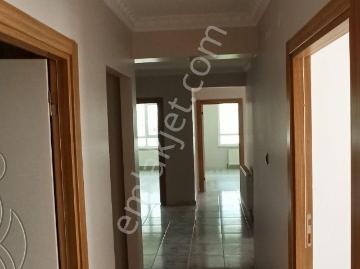 Sahibinden Yeşilbayır 1907 Sokak 4+1 Kat Dairesi