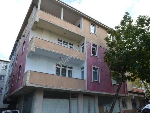 Sahibinden Avcılar Yeşilkent’te Aileye Uygun Kiralık 2+1'ler 2. Kat Ve 3. Kat
