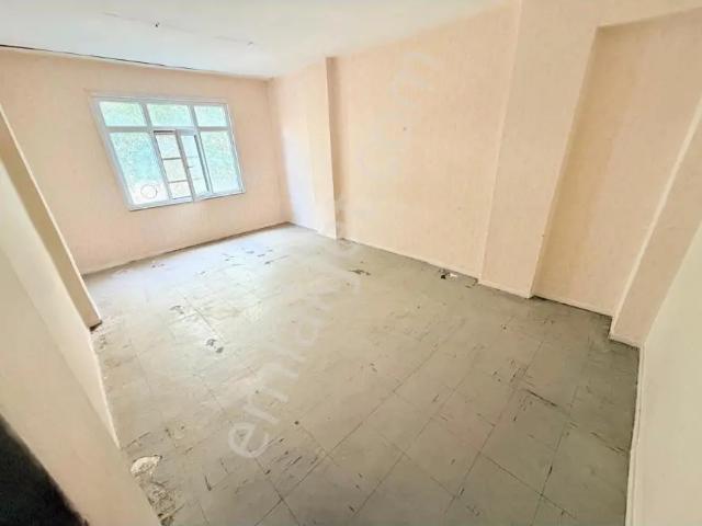 Sahibinden Yeşilpınar 2 + 1 Kiralık Daire