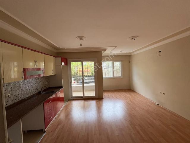 Sahibinden Yeşilyurt Devlet Hastahanesi Karşısı 3+1 Daire