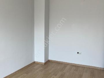 Osmaniye, Osmaniye ili, Akdeniz Bölgesi