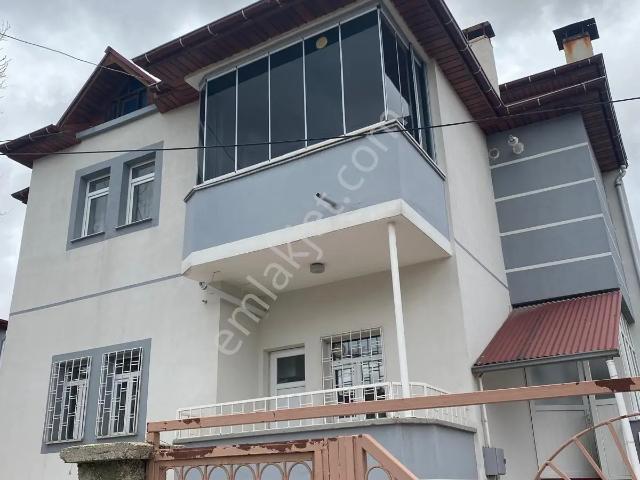 Sahibinden Yeşilyurt Mahallesinde, 2+1 Temiz Daire