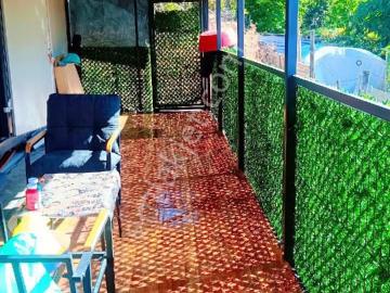 Yeşilyurt, Malatya, Malatya ili, Doğu Anadolu Bölgesi