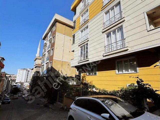 Sahibinden Yeditepe Üniversitesi Yürüme Mesafesi 2+1 Daire