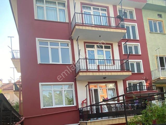 Sahibinden Yedişehitler Mahallesinde Cadde Üstü 3+1 Güney Cephe Yapılı 3cü Kat Kiralık Daire