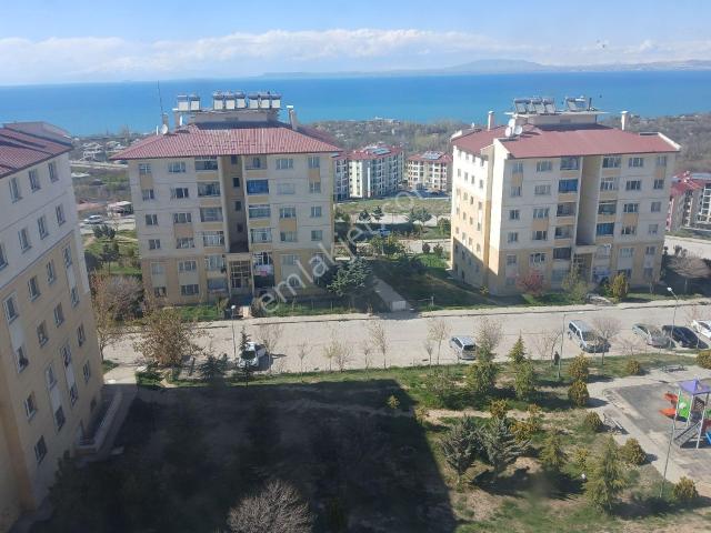 Sahibinden Yenı Tokı 6. Etap Cv 15 Edremıt Van