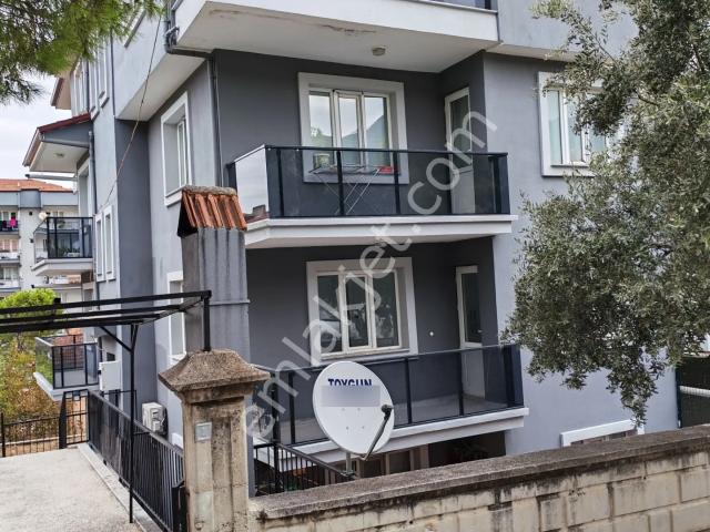 Sahibinden Yeniyol Üstü Sahibinden 3+1 Depozitolu