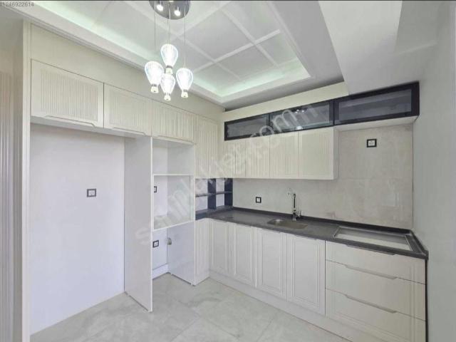 Sahibinden Yeni Cezaevi Karşısı Araştırma Hastanesi Yanı 2+1 Kiralık Daire