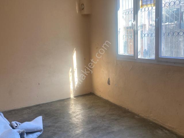 Sahibinden Kazımkarabekir Mh 1+1 Kiralık Ev