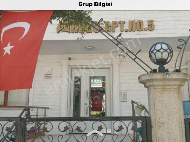 Sahibinden Yeni Asansörlü Bina Eşyalı 1+1 Daire