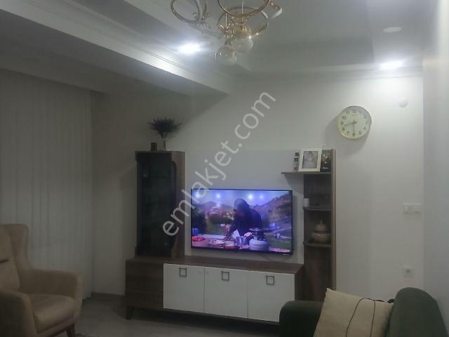Sahibinden Yeni Daire 3+1