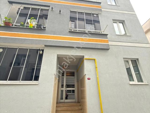 Sahibinden Yeni Daire, Yeşiltepeye Yakın, Dolmuş Durağına 100 Mt