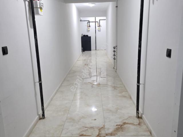 Sahibinden Yenişehir Kayak Merkezinin Karşısında Sıfır Daire
