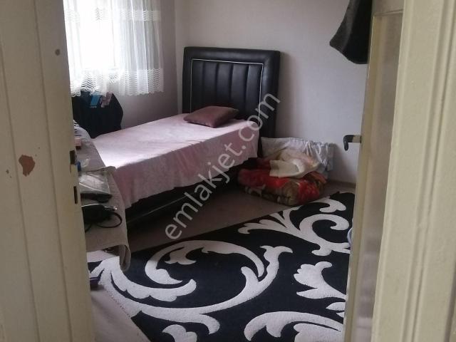 Sahibinden Yenişehir Merkezde Tapuda Avlulu Kargir Ev Ve Dükkan Geçen Mülk