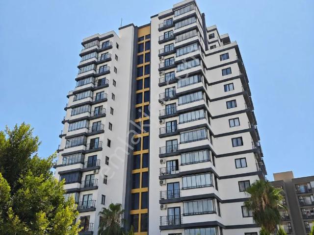 Sahibinden Yenişehirde Sahibindenuygun Fiyatlı Yeni Tadilatlı Satılık 3+1