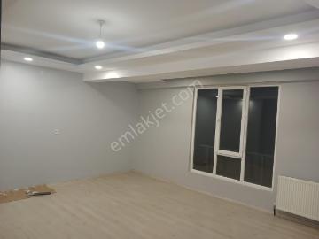 Yenişehir Mahallesi, Batman, Batman, Batman ili, Güneydoğu Anadolu Bölgesi