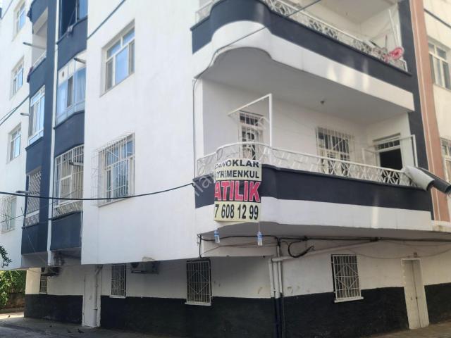 Sahibinden Yeni Koop. Sitesi Acil Satılık