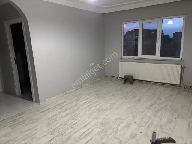 Sahibinden Yenice 1000 Konutlar 2 + 1