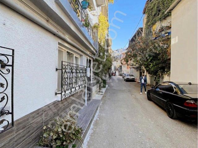 Sahibinden Yenikaraman Müstakil Satılık Ev