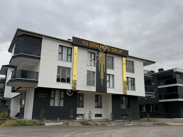 Sahibinden Yenikent Menderes Mah. Ultralüx Satılık Daire