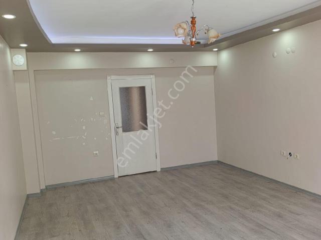 Sahibinden Yenikent Merkezde 3+1 Full Yapılı Kiralık Daire